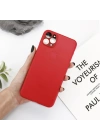 Apple iPhone 11 Pro Max Kılıf Zore Eko PP Kapak