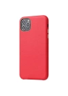 Apple iPhone 11 Pro Max Kılıf Zore Eyzi Kapak