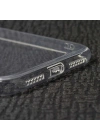 Apple iPhone 11 Pro Max Kılıf Zore İmax Silikon