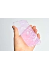 Apple iPhone 11 Pro Max Kılıf Zore Mesa Silikon