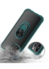 Apple iPhone 11 Pro Max Kılıf Zore Mola Kapak