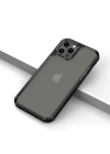 Apple iPhone 11 Pro Max Kılıf Zore Roll Kapak
