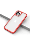Apple iPhone 11 Pro Max Kılıf Zore Roll Kapak