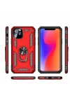 Apple iPhone 11 Pro Max Kılıf Zore Vega Kapak