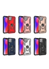 Apple iPhone 11 Pro Max Kılıf Zore Vega Kapak