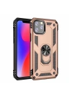 Apple iPhone 11 Pro Max Kılıf Zore Vega Kapak