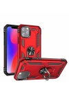 Apple iPhone 11 Pro Max Kılıf Zore Vega Kapak