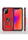 Apple iPhone 11 Pro Max Kılıf Zore Vega Kapak