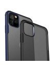 Apple iPhone 11 Pro Max Kılıf Zore Volks Kapak