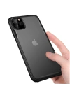 Apple iPhone 11 Pro Max Kılıf Zore Volks Kapak