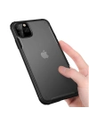Apple iPhone 11 Pro Max Kılıf Zore Volks Kapak