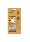 Apple iPhone 11 Pro Max Zore Back Nano Micro Temperli Arka Koruyucu