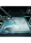 Apple iPhone 11 Pro Max Zore Nano Kamera Koruyucu