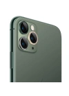Apple iPhone 11 Pro Zore CL-01 Kamera Lens Koruyucu