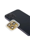 Apple iPhone 11 Pro Zore CL-08 Kamera Lens Koruyucu