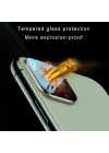 Apple iPhone 11 Pro Zore CP-02 Metal Kamera Koruyucu