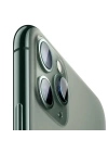 Apple iPhone 11 Pro Zore Nano Kamera Koruyucu