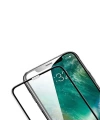 Apple iPhone 11 Pro Zore Rika Premium Temperli Cam Ekran Koruyucu