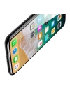 Apple iPhone 11 Pro Zore Rika Premium Temperli Cam Ekran Koruyucu