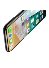 Apple iPhone 11 Pro Zore Rika Premium Temperli Cam Ekran Koruyucu