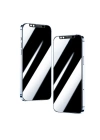 Apple iPhone 11 Pro Zore Secret Temperli Cam Ekran Koruyucu