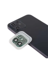 Apple iPhone 11 Zore CL-08 Kamera Lens Koruyucu