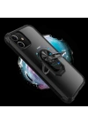 Apple iPhone 12 Kılıf Zore Mola Kapak