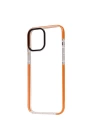 Apple iPhone 12 Kılıf Zore Punto Kapak