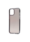Apple iPhone 12 Kılıf Zore Punto Kapak