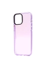 Apple iPhone 12 Kılıf Zore Punto Kapak