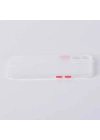 Apple iPhone 12 Kılıf ​​​​Zore Slims Kapak