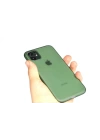 Apple iPhone 12 Kılıf ​​Zore Tiny Kapak