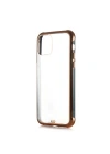 Apple iPhone 12 Kılıf Zore Voit Kapak