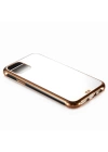 Apple iPhone 12 Kılıf Zore Voit Kapak