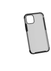 Apple iPhone 12 Kılıf Zore Volks Kapak