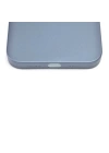 Apple iPhone 12 Mini Kılıf Zore 1.Kalite PP Silikon