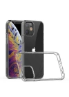 Apple iPhone 12 Mini Kılıf Zore Coss Kapak