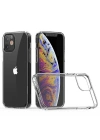 Apple iPhone 12 Mini Kılıf Zore Coss Kapak
