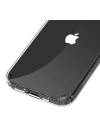 Apple iPhone 12 Mini Kılıf Zore Coss Kapak