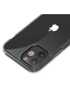 Apple iPhone 12 Mini Kılıf Zore Coss Kapak