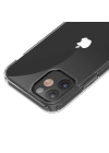 Apple iPhone 12 Mini Kılıf Zore Coss Kapak