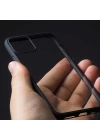 Apple iPhone 12 Mini Kılıf Zore Endi Kapak