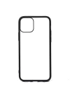 Apple iPhone 12 Mini Kılıf Zore Endi Kapak