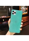 Apple iPhone 12 Mini Kılıf ​​​Zore Eni Kapak