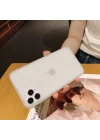 Apple iPhone 12 Mini Kılıf ​​​Zore Eni Kapak