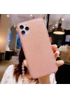Apple iPhone 12 Mini Kılıf ​​​Zore Eni Kapak