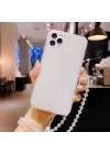 Apple iPhone 12 Mini Kılıf ​​​Zore Eni Kapak