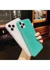 Apple iPhone 12 Mini Kılıf ​​​Zore Eni Kapak