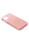 Apple iPhone 12 Mini Kılıf ​​​Zore Eni Kapak