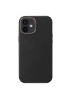 Apple iPhone 12 Mini Kılıf Zore Eyzi Kapak